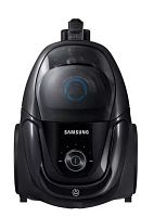 картинка пылесос samsung sc-18m3160vg от магазина Tovar-RF.ru