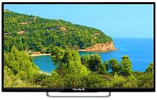 картинка led-телевизор polarline 32pl13tc-smart от магазина Tovar-RF.ru