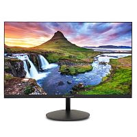 картинка lcd aopen by acer 21.5" 22sa2qebi черный {ips 1920x1080 100hz 1ms d-sub hdmi} [um.ws2ee.e05] от магазина Tovar-RF.ru