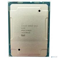 картинка cpu intel xeon gold 6242r oem от магазина Tovar-RF.ru
