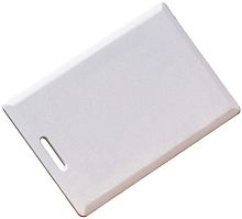 картинка tantos em-marine карта (толстая) ts (00-00015689) от магазина Tovar-RF.ru