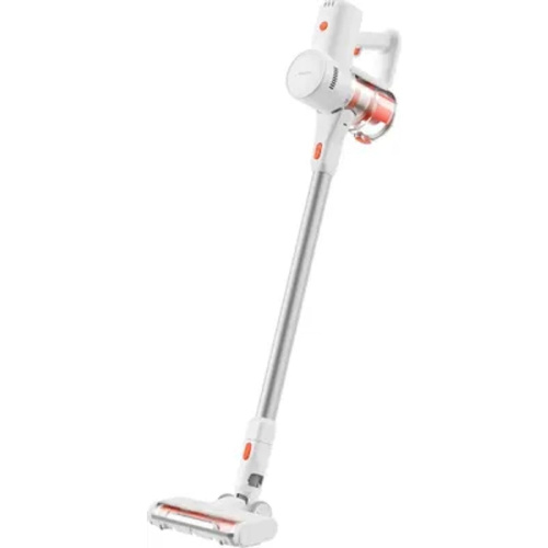 картинка пылесос xiaomi vacuum cleaner g20 lite eu от магазина Tovar-RF.ru