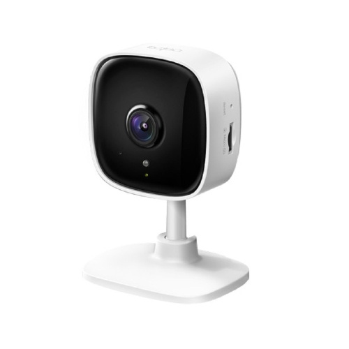 картинка TP-Link Tapo C110 Умная домашняя камера от магазина Tovar-RF.ru