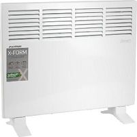 картинка конвектор patriot 633307297 ptc 15 x конвектор электрический от магазина Tovar-RF.ru