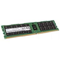 картинка samsung ddr4 128gb lrdimm 3200 1.2v 4rx4 m386aag40bm3-cwezy от магазина Tovar-RF.ru