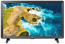 картинка телевизор lg 24tq520s-pz.arub [пи] от магазина Tovar-RF.ru