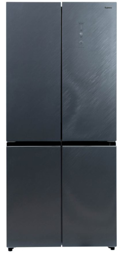 картинка холодильник бирюса cd 496 tcg от магазина Tovar-RF.ru