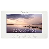 картинка falcon eye cosmo hd plus видеодомофон от магазина Tovar-RF.ru