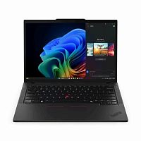 картинка lenovo thinkpad t14 g6 [21qca049cd_pro] (клав.рус.грав.) 14" {wqxga+ 2.8k oled touch 500nits ultra 7 255h/16gb/512gb ssd/lte/5mp/w11pro} от магазина Tovar-RF.ru