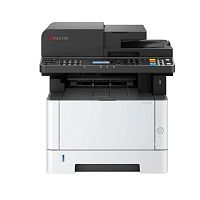 картинка kyocera ma4000x (110c143ax0) {a4, 40 стр/мин, 1200 х 1200 dpi, usb, ethernet, старт. картр.tk-1275, азия} от магазина Tovar-RF.ru