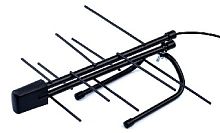картинка антенна locus кайман (l 942.10) активная от магазина Tovar-RF.ru