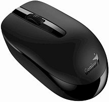 картинка genius (931030026403) nx-7007, черный от магазина Tovar-RF.ru