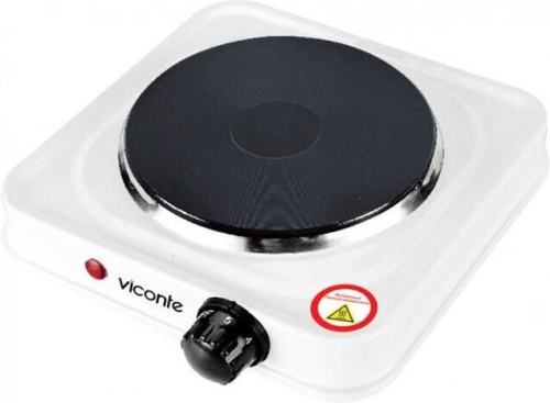 картинка плитка viconte vc-903 белая viconte vc-903 белая от магазина Tovar-RF.ru