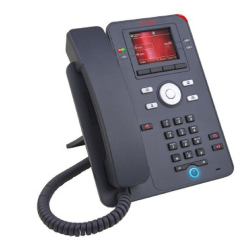 картинка avaya 700513916 ip телефон j139 ip phone от магазина Tovar-RF.ru