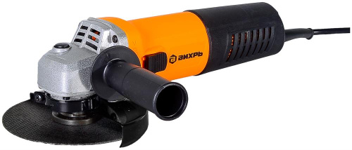 картинка Углошлифовальная машина ВИХРЬ УШМ-125/1100А 1100Вт, 125мм 72/12/11 магазин Tovar-RF.ru являющийся официальным дистрибьютором в России картинка Углошлифовальная машина ВИХРЬ УШМ-125/1100А 1100Вт, 125мм 72/12/11 от магазина Tovar-RF.ru