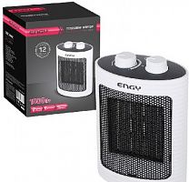 картинка тепловентилятор engy ptc-306w от магазина Tovar-RF.ru