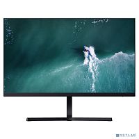 картинка xiaomi 23.8" mi desktop monitor 1с черный [ips 1920x1080 75hz 8bit 1000:1 250cd 178/178 d-sub 1xhdmi1.4] [ela5321gl] от магазина Tovar-RF.ru