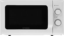 картинка микроволновая печь hyundai hym-m2051 20л от магазина Tovar-RF.ru