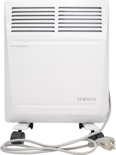 картинка конвектор электрический eurolux ок-eu-1000 магазин Tovar-RF.ru являющийся официальным дистрибьютором в России картинка конвектор электрический eurolux ок-eu-1000 от магазина Tovar-RF.ru