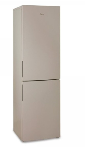 картинка холодильник бирюса g6149 от магазина Tovar-RF.ru