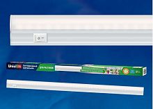 картинка ЭЛЕКТРИКА UNIEL (UL-00002257) ULI-P10-10W/SPFR IP40 WHITE от магазина Tovar-RF.ru