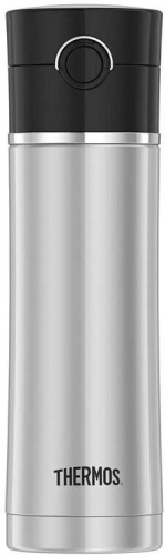 картинка термокружки thermos ns-403 bk магазин Tovar-RF.ru являющийся официальным дистрибьютором в России картинка термокружки thermos ns-403 bkот магазина Tovar-RF.ru