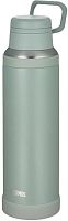 картинка thermos joy-1500 asg 1,5lот магазина Tovar-RF.ru
