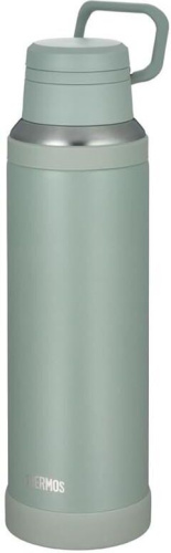 картинка thermos joy-1500 asg 1,5lот магазина Tovar-RF.ru