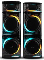 картинка колонка 12" (30-75 skillets box 5000 ) динамик 4шт/12" комплект 2 колонки eltronic от магазина Tovar-RF.ru