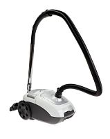 картинка пылесос sakura sa-8316w от магазина Tovar-RF.ru