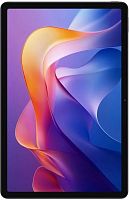 картинка xiaomi redmi pad 2 4/256gb graphite gray (vhu7201ru) от магазина Tovar-RF.ru