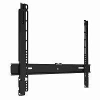 картинка кронштейн trone lps 33-10 для 32-60" черный от магазина Tovar-RF.ru