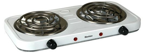 картинка плита электрическая blackton bt hp205w белый магазин Tovar-RF.ru являющийся официальным дистрибьютором в России картинка плита электрическая blackton bt hp205w белый от магазина Tovar-RF.ru