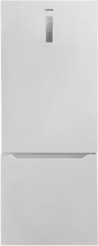 картинка холодильник centek ct-1724 white от магазина Tovar-RF.ru