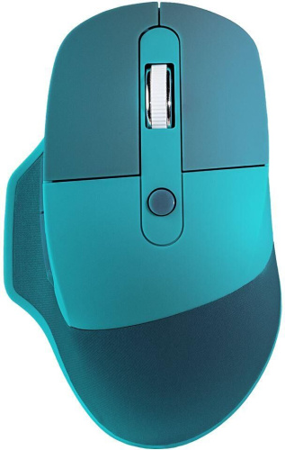 картинка мышь smartbuy (sbm-615ag-w) 615ag wave от магазина Tovar-RF.ru