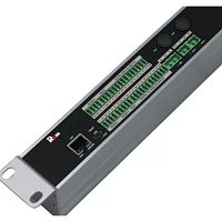 картинка rem контроллер мониторинга rem-2mc, linux, 220 мм, шнур 1,8 м. r-2mc4-220-1.8 от магазина Tovar-RF.ru