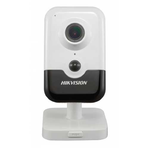 картинка HIKVISION DS-2CD2443G2-I(2.8mm) БЕЛЫЙ {Видеокамера IP цветная корп.} магазин Tovar-RF.ru являющийся официальным дистрибьютором в России картинка HIKVISION DS-2CD2443G2-I(2.8mm) БЕЛЫЙ {Видеокамера IP цветная корп.} от магазина Tovar-RF.ru