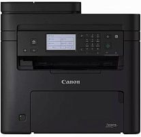 картинка мфу лазерный canon mf275dw black (5621c001) от магазина Tovar-RF.ru