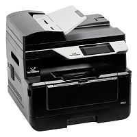 картинка мфу катюша m240pm принтер/копир/сканер, а4,ч/б, 40 стр/мин, 4 гб ram,1 гб ethernet,usb,usb-host,3 года гарантии реестр от магазина Tovar-RF.ru