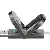 картинка netac usb drive 512gb us9 usb3.2 solid state [nt03us9c-512g-32ta] от магазина Tovar-RF.ru