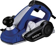 картинка Электрорубанок OASIS RK-110/1300 Pro от магазина Tovar-RF.ru