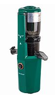 картинка соковыжималка endever sigma-105 от магазина Tovar-RF.ru