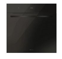 картинка электрический духовой шкаф krona onyx 60h bl/bl от магазина Tovar-RF.ru