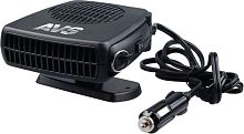картинка тепловентилятор автомобильный avs comfort te-311 24в (3 реж.)150 w. от магазина Tovar-RF.ru