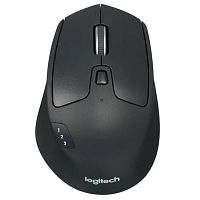 картинка 910-004794/910-004791  logitech мышь беспроводная m720 triathlon  от магазина Tovar-RF.ru