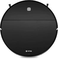 картинка робот-пылесос vitek vt-1809 vitek vt-1809 от магазина Tovar-RF.ru