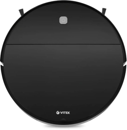 картинка робот-пылесос vitek vt-1809 vitek vt-1809 от магазина Tovar-RF.ru