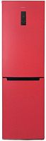 картинка холодильник бирюса h980nf 370л красный от магазина Tovar-RF.ru