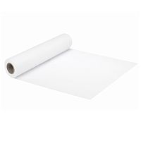 картинка Бумага XEROX 450L90002MC  Марафон Стандарт 80 0.610х50м  втулка  2" / 50,8 мм . ( technoevolab )  ( кратно 6 )  от магазина Tovar-RF.ru