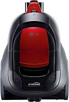 картинка vc5320nntr пылесос lg lg vc5320nntr [пи] от магазина Tovar-RF.ru